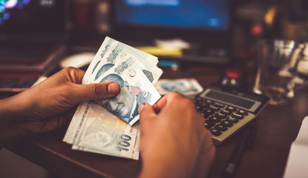 Ev sahipleri dikkat: Gelir vergisinde süre doluyor!