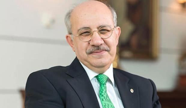 Heyecanlandiran Aciklama Itu Rektoru Ilk Kez Duyurdu Yorumlar Ekotrent Sayfa 1