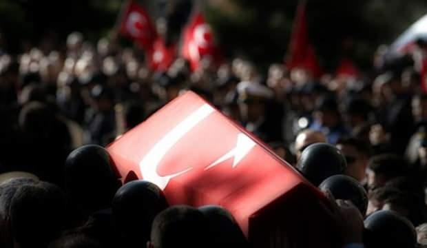 Spor camiasından Siirt'teki kazada şehit olan askerlerimiz için taziye mesajları
