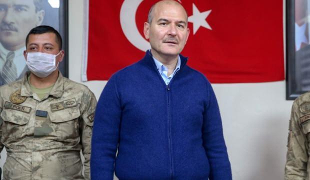 Duygu Gozde Arslan Duygugozde Twitter