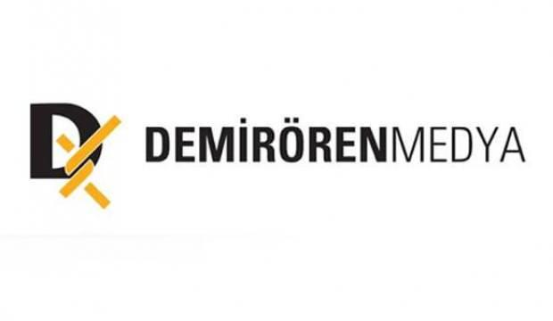 Demirören'den iddialarla ilgili açıklama!