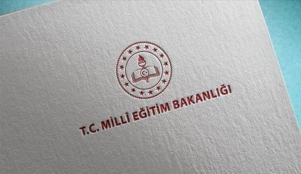 Milli Eğitim Bakanlığından ek ders ücretleri ve idari izin açıklaması!