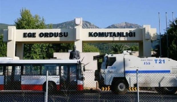 MİT'in takibiyle yakalanmıştı: Kritik isim tutuklandı!
