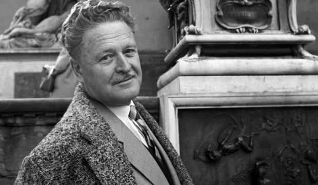 Nazım Hikmet'in İstanbul'un fethini anlatan çok bilinmeyen 'Sekiz Yüz Elli Yedi' şiiri