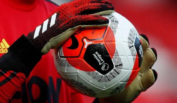 Premier Lig maçlarının 3'te 1'i ücretsiz yayınlanacak