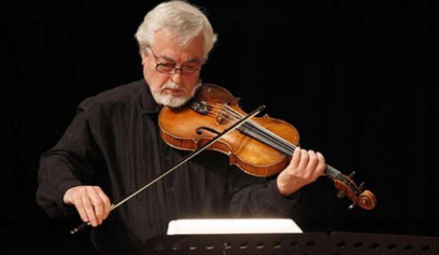Ruşen Güneş hayatını kaybetti