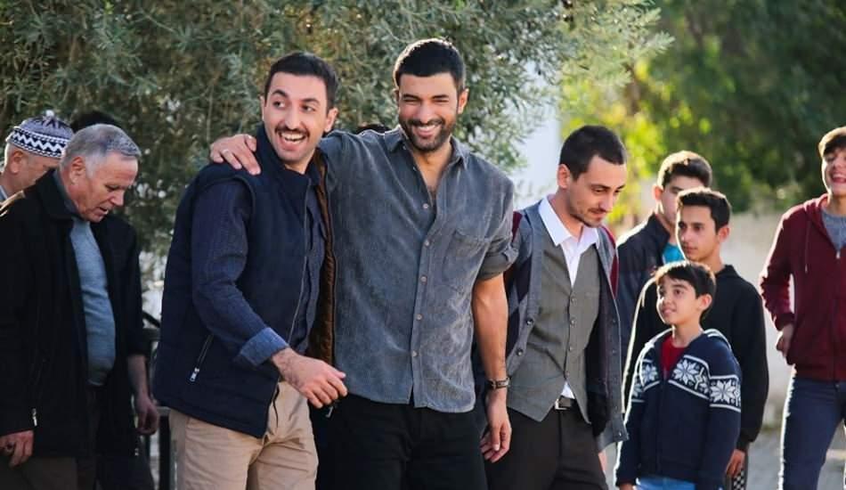 sefirin_kizi_dizisinden_mujdeli_haber_sefirin_kizi_ne_zaman_ekranlara_gelecek_1590675446_5832.jpg