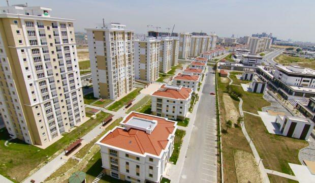Türkiye, İspanya ve Yunanistan'ı solladı, 14 sıraya yükseldi