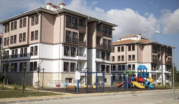 Konutta korona kriterleri
