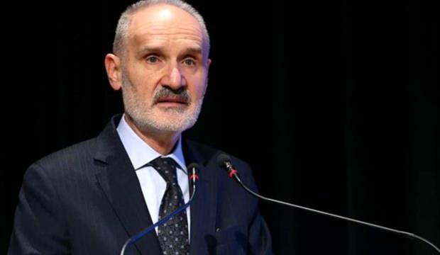 Geri sayım başladı! Yarın yeniden başlıyor