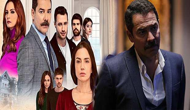 zalim istanbul da yaprak dokumu