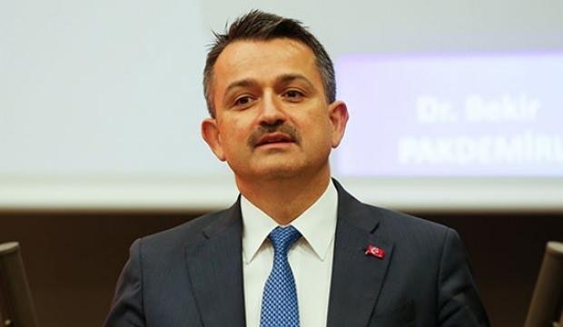 Bakan duyurdu: Ödemeler bugün başlıyor
