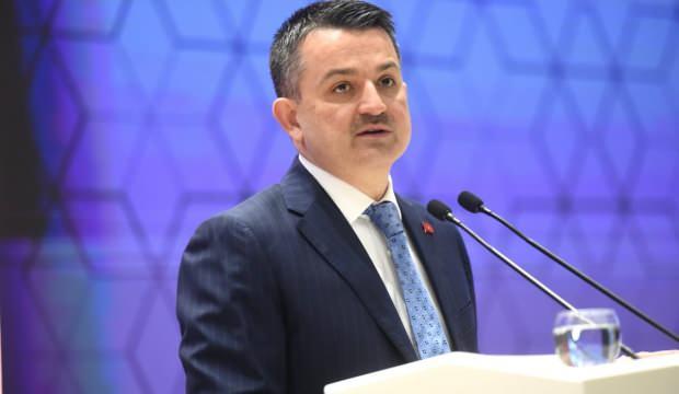 Bakan açıkladı: 193 ülkeye 18 milyar dolarlık ihracat