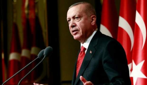 3 günde 3 kritik toplantı!