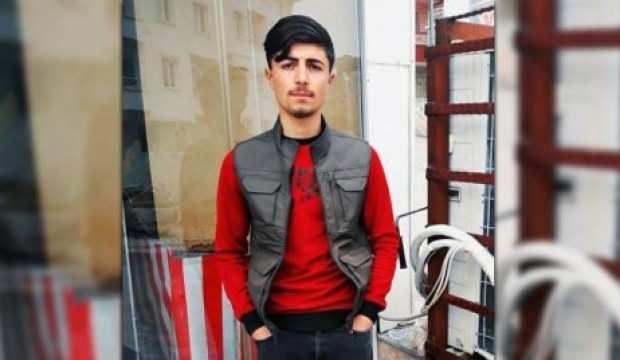 Ömer Çelik'ten 'Barış Çakan' paylaşımı!