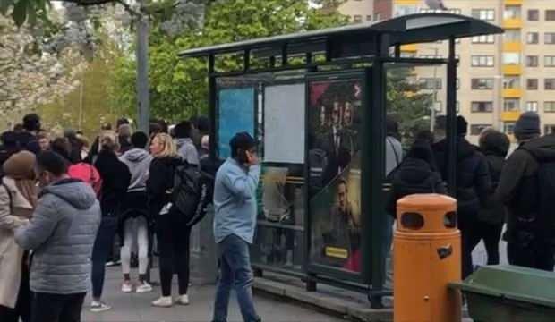 Ülkede can kaybı 4 bin 656'ya çıktı! Başbakan sürü bağışıklığını savundu