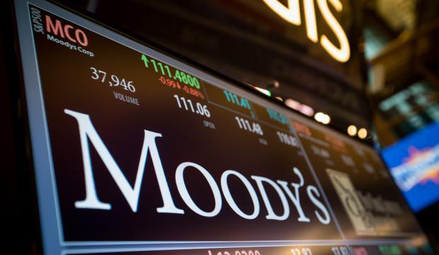 Bu akşam gözler Moody's'te olacak