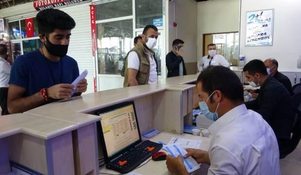 İstanbul'da mayıs ayı zam şampiyonu açıklandı