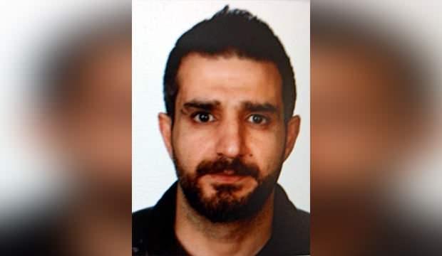 Ailesini katletmişti! 14 yıl sonra yakayı ele verdi