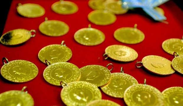 Altın alacaklara önemli uyarı: Acele etmeyin