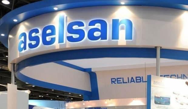 ASELSAN, Fortune Türkiye 500 listesinde!