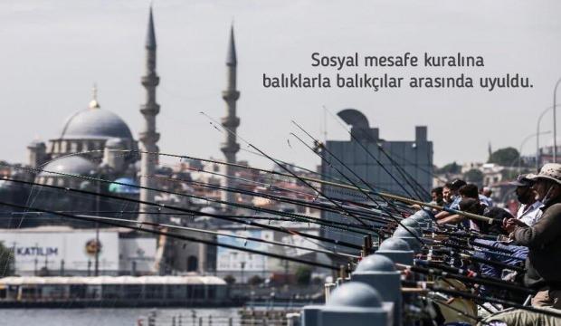 Bakan Koca sosyal medya hesabından sitem etti: Rast gelmesin