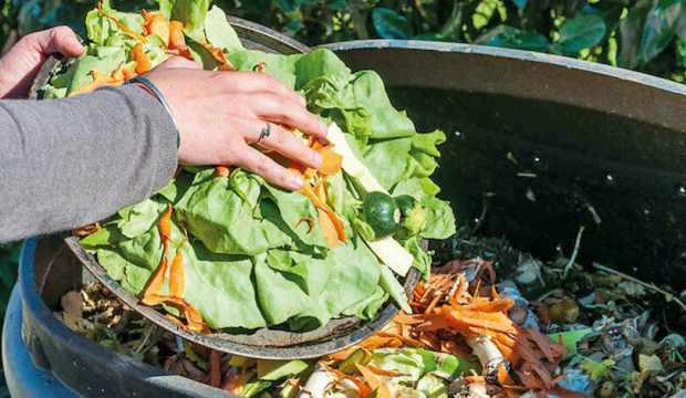 Bakanlık düğmeye bastı! 12,8 milyon çöpe gitmeyecek