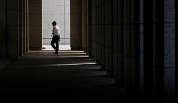 Bankalar işçi çıkarmama sözünden dönebilir