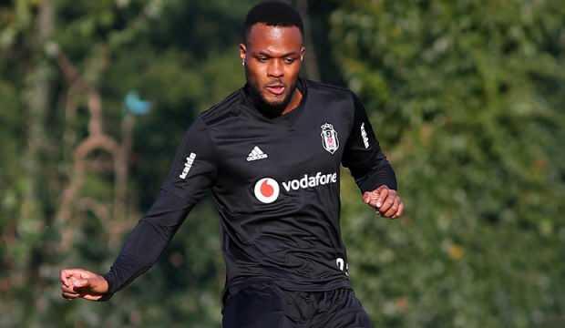 Beşiktaş'a Larin piyangosu! Sürpriz teklif...