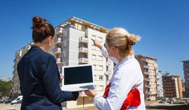 Vatandaşın hevesi kursağında kaldı! Yüzde 50 zam sonrası telefonlar kilitlendi