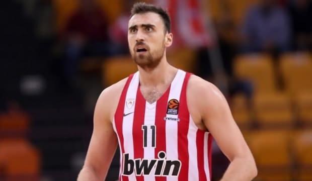 CSKA Moskova, Nikola Milutinov'u kadrosuna kattı