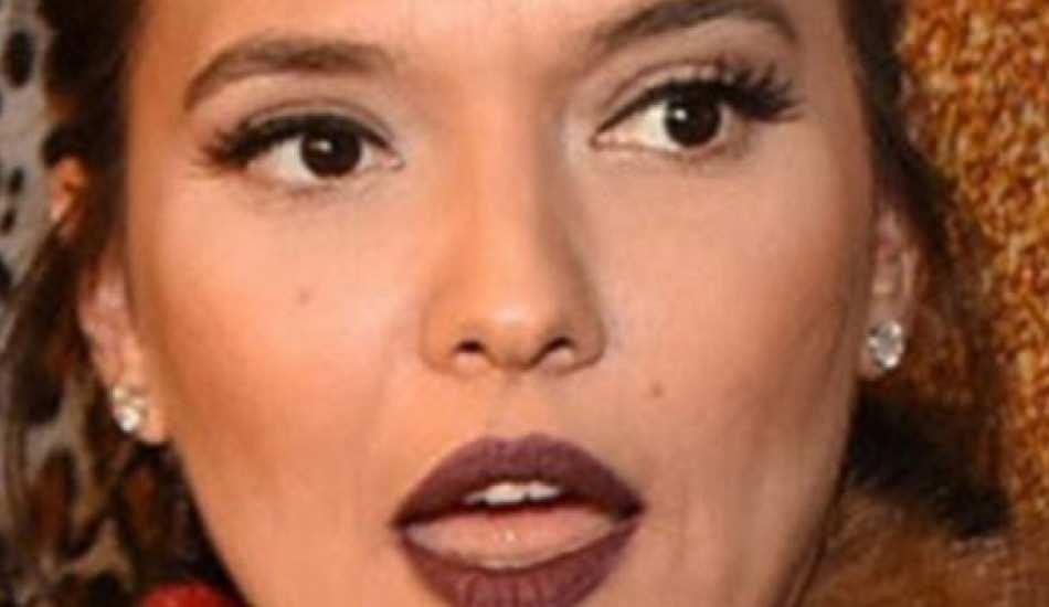 demet_akalin_hesap_kazigi_yedi_bu_boyle_gitmez_1591515449_2874.jpg