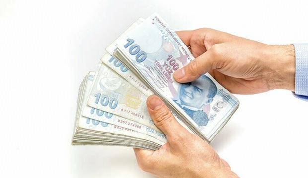 Destek paketleri etkisini gösterdi: Faizde düşüş devam ediyor