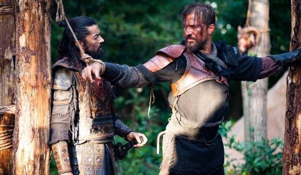 Diriliş Ertuğrul ile ilgili bomba araştırma! 2020 yılı sonrasında...