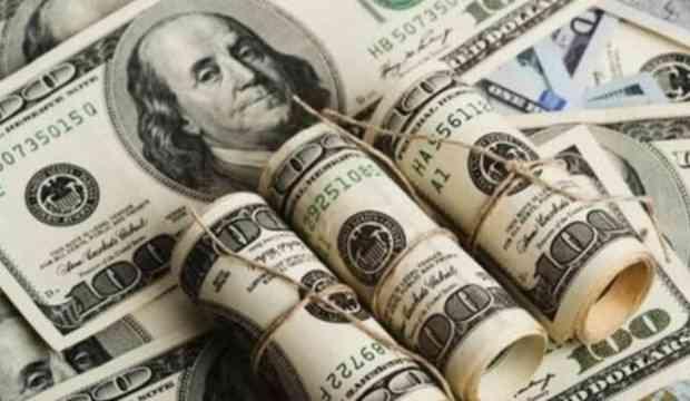 Dolar/TL yükselişte; borsa kararsız