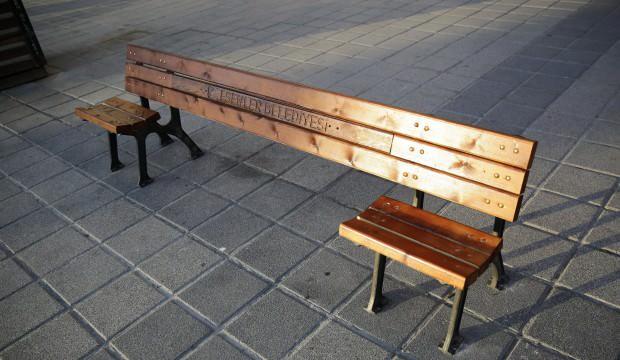 Esenler'de normalleşme için yeni düzen