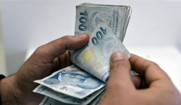 Bakan Selçuk duyurdu: 40 bin liraya kadar destek
