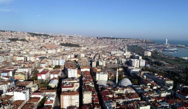 Faizler indi! Fırsatçılar fiyatları artırdı