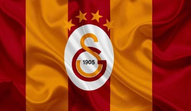 Galatasaray'da koronavirüs testleri negatif çıktı