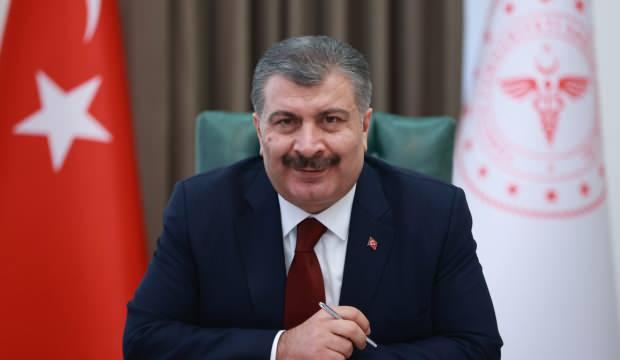 Areda Survey'den çarpıcı anket: Yüzde 73.1'den, yüzde 83,9'a yükseldi
