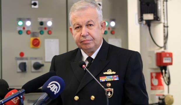 Hande Firat Duyurdu Cihat Yayci Dan Erdogan Ve Bahceli Ye Mektup Guncel Haberleri Haber7