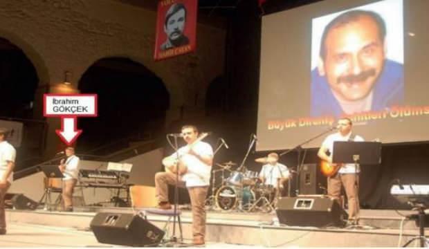 İçişleri Bakanlığı'ndan 'DHKP/C'nin çöküşü' raporu