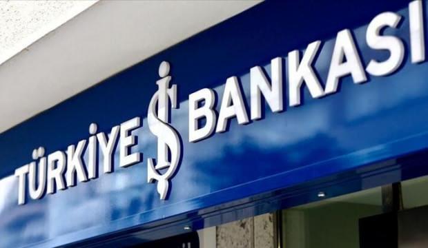 İş Bankası’ndan El Birliği ile Devam Destek Paketi