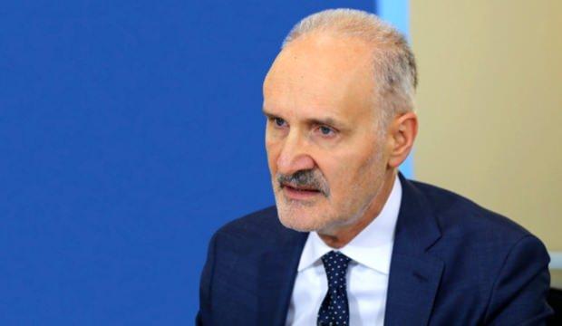 Türkiye'den büyük hamle! İlk haftada yüzde 65 arttı