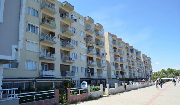 İstanbul’dan Tekirdağ’daki yazlıklara talep patlaması