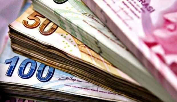 Ne yazık ki korkulan oldu: İşten çıkarmalar başladı