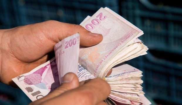 Kamu bankalarından açıklama: Fiyat artıran paketin dışında kalacak