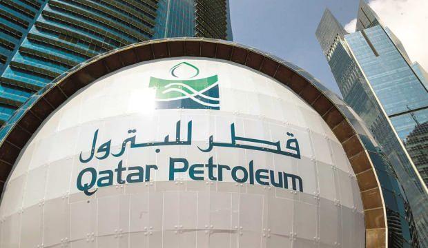 Katar'dan 19.2 milyar dolarlık sipariş