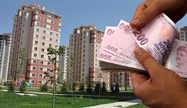 Konut satışlarında fırsatçılara dikkat!