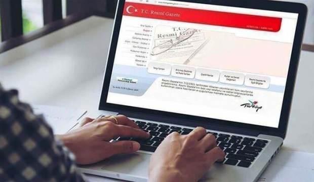 Kozmetik ithalatında "ihtisas gümrüğü" uygulanacak